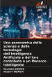 Una panoramica delle scienze e delle... - Bild 1