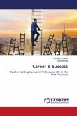 Career & Success