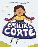 Emilia's Corte Emilia's Corte