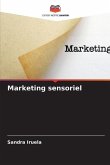 Marketing sensoriel