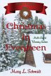 Christmas in Evergreen - Bild 1