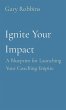 Ignite Your Impact - Bild 1