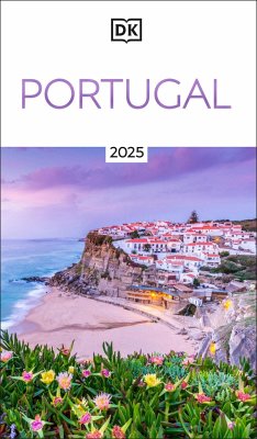 DK Portugal - DK Travel