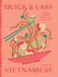 Quick and Easy Vietnamese - Bild 1