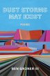 Dust Storms May Exist - Bild 1