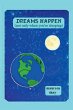 Dreams Happen - Bild 1