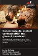Conoscenza dei metodi contraccettivi... - Bild 1