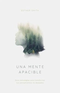 Cover Una Mente Apacible