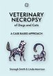 Veterinary Necropsy of Dogs and Cats - Bild 1