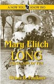 Mary Elitch Long