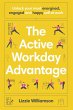 The Active Workday Advantage - Bild 1