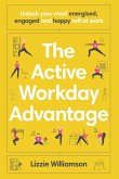 The Active Workday Advantage