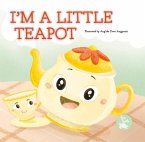 I'm a Little Teapot