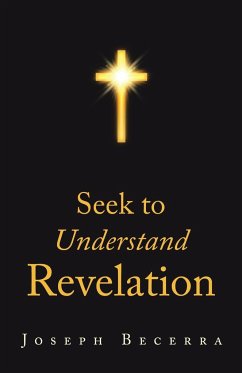 Seek to Understand Revelation