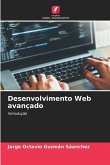 Desenvolvimento Web avançado