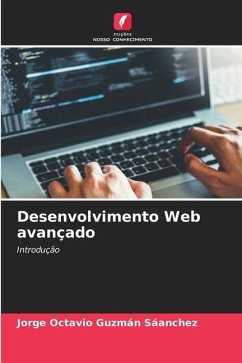 Desenvolvimento Web avançado - Guzmán Sáanchez, Jorge Octavio