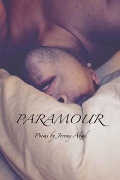 Paramour - Abad, Jeremy