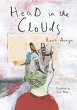 Head in the Clouds - Bild 1