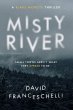 Misty River - Bild 1