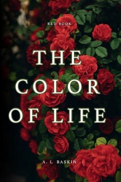 The Color of Life