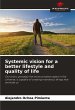 Systemic vision for a better lifestyle... - Bild 1