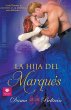 La hija del Marqués - Bild 1