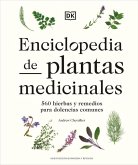 Enciclopedia de Plantas Medicinales (Encyclopedia of Herbal Medicine)