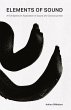 Elements of Sound - Bild 1