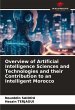 Overview of Artificial Intelligence... - Bild 1