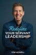 Redefine Your Servant Leadership - Bild 1