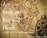 Art from an Inspired Heart - Bild 1