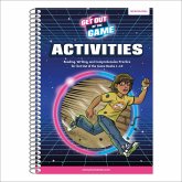 Phonic Books Get Out of the Game Activities Phonic Books Get Out of the Game Activities