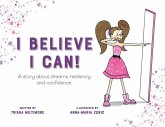 I Believe I Can!