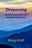 Deepening