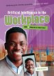 Artificial Intelligence in the Workplace - Bild 1