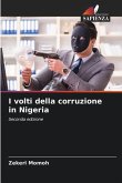I volti della corruzione in Nigeria