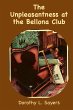 The Unpleasantness at the Bellona Club - Bild 1