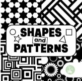 Shapes and Patterns