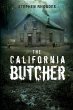 The California Butcher - Bild 1