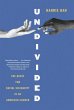 Undivided - Bild 1
