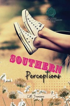 Cover Southern Perceptions