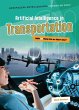 Artificial Intelligence in... - Bild 1