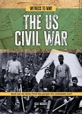 The Us Civil War
