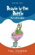 Beanie In The Bottle - Bild 1