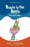 Beanie In The Bottle