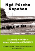 Ng¿ P¿rehu Kapohau Ng¿ P¿rehu Kapohau