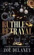 Ruthless Betrayal - Bild 1