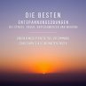 Bewährte Einschlafmeditation für... - Bild 1
