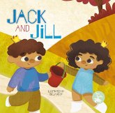 Jack and Jill