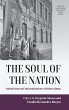 The Soul of the Nation - Bild 1